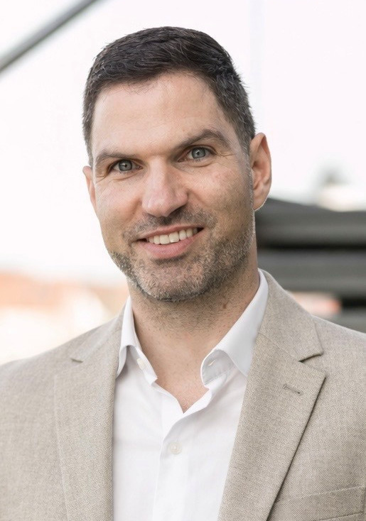 Andreas Kaiser
